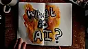 The AI Doc: Or How I Became an Apocaloptimist
