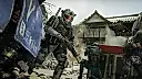 Call of Duty: Black Ops 7