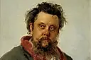 Borís Godunov