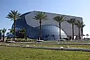 Salvador Dalí