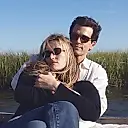 Love Story