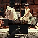 BTS: The Return