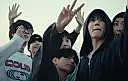 BTS: The Return