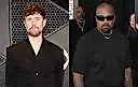 James Blake