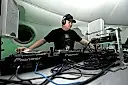 DJ Dan