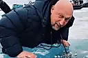 Гоша Куценко
