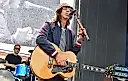 Richard Ashcroft