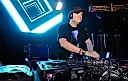 DJ Dan