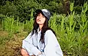 Rebecca Black
