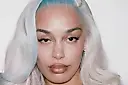 Jorja Smith