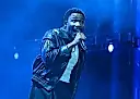Donald Glover