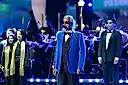 Andrea Bocelli