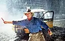 Steven Spielberg