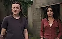 Одни из нас