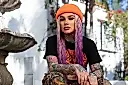 Farruko