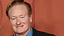 Conan O'Brien