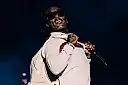 Lil Uzi Vert