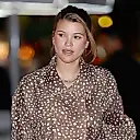 Sofia Richie Grainge