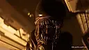 Alien: Isolation