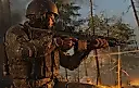 Black Ops 7