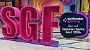 Summer Game Fest