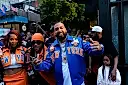 French Montana