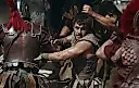 Russell Crowe
