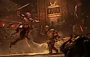 Resonance: A Plague Tale Legacy