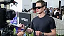 Evan Spiegel