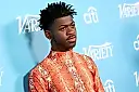 Lil Nas X