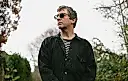 Graham Coxon
