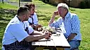 La granja de Clarkson