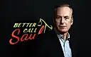 Bob Odenkirk