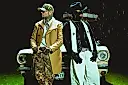Farruko