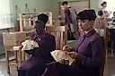 Los testamentos