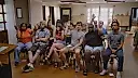 Jury Duty Presents: Company Retreat