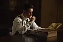 Колин Фаррелл