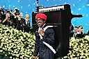 André 3000