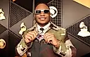Tay Keith