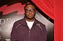 Tay Keith