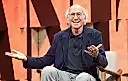 Larry David