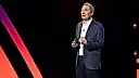 Andy Jassy