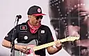 Tom Morello