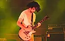 Jonny Greenwood
