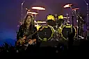 Kirk Hammett