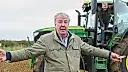 La granja de Clarkson
