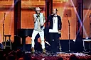 Tyler Hubbard