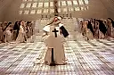 Ken Russell