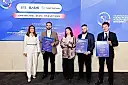Prioridad: lo digital 2026