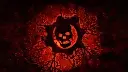 Gears of War
